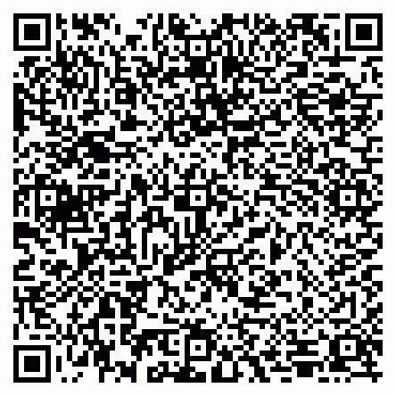 Scan to connect with Stylostep on WhatsApp