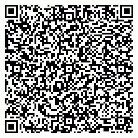 Scan to connect with Stylostep on WhatsApp