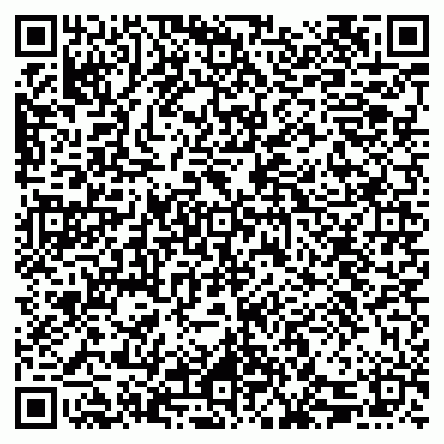 Scan to connect with Stylostep on WhatsApp