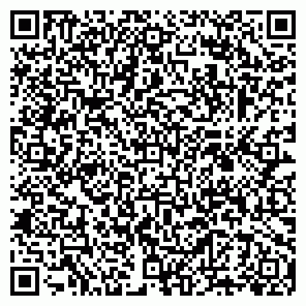 Scan to connect with Stylostep on WhatsApp