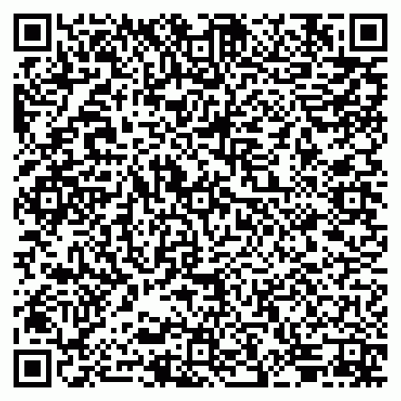 Scan to connect with Stylostep on WhatsApp