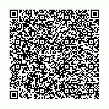 Scan to connect with Stylostep on WhatsApp