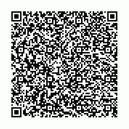 Scan to connect with Stylostep on WhatsApp