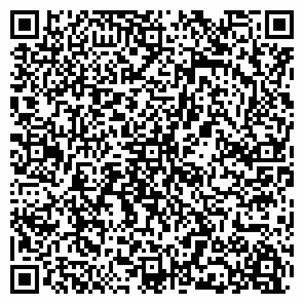 Scan to connect with Stylostep on WhatsApp