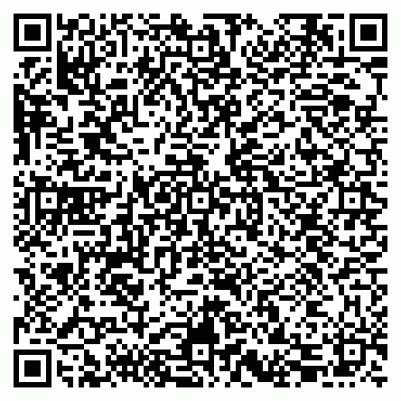 Scan to connect with Stylostep on WhatsApp