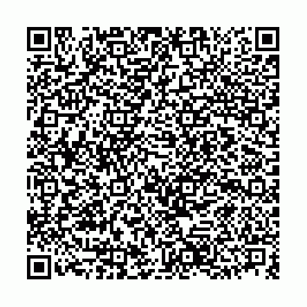 Scan to connect with Stylostep on WhatsApp
