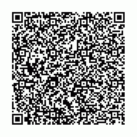 Scan to connect with Stylostep on WhatsApp