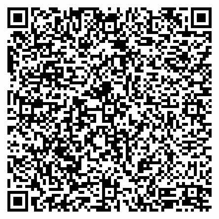 Scan to connect with Stylostep on WhatsApp