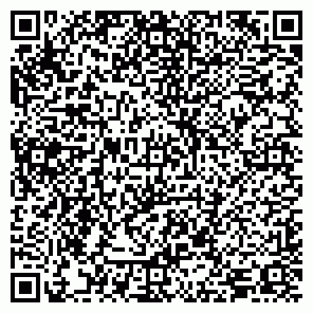 Scan to connect with Stylostep on WhatsApp