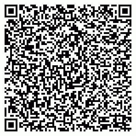 Scan to connect with Stylostep on WhatsApp