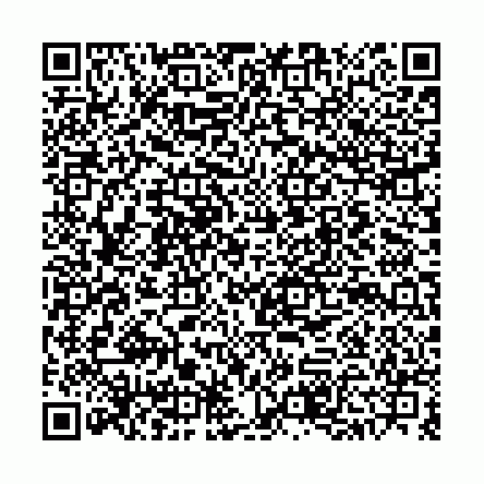 Scan to connect with Stylostep on WhatsApp