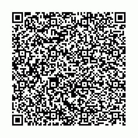 Scan to connect with Stylostep on WhatsApp
