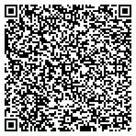 Scan to connect with Stylostep on WhatsApp