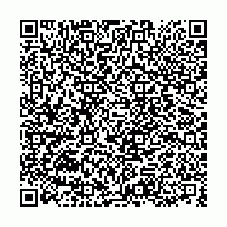 Scan to connect with Stylostep on WhatsApp