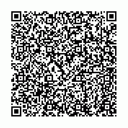 Scan to connect with Stylostep on WhatsApp