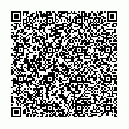 Scan to connect with Stylostep on WhatsApp