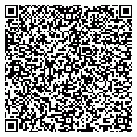 Scan to connect with Stylostep on WhatsApp