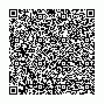 Scan to connect with Stylostep on WhatsApp