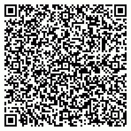 Scan to connect with Stylostep on WhatsApp