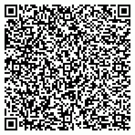 Scan to connect with Stylostep on WhatsApp