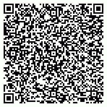 Scan to connect with Stylostep on WhatsApp