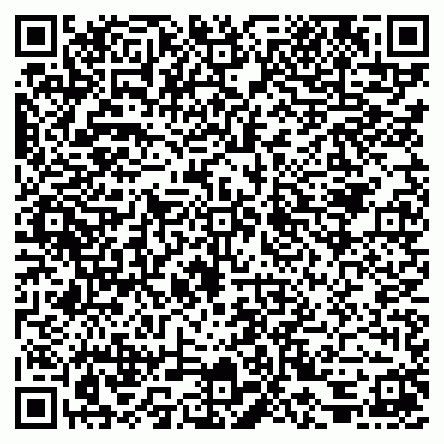 Scan to connect with Stylostep on WhatsApp