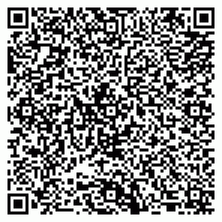 Scan to connect with Stylostep on WhatsApp