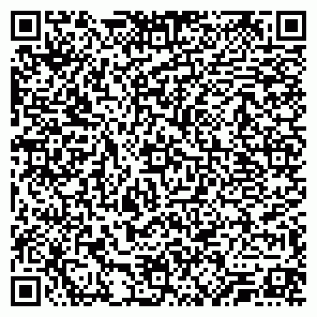 Scan to connect with Stylostep on WhatsApp