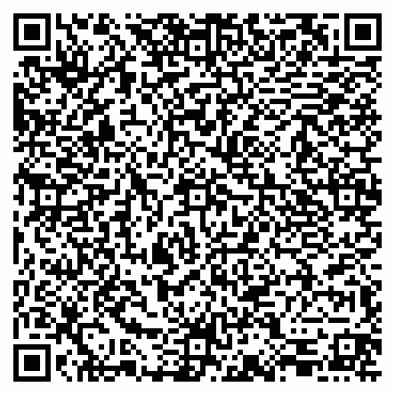 Scan to connect with Stylostep on WhatsApp