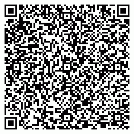 Scan to connect with Stylostep on WhatsApp