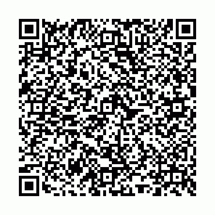 Scan this QR code to pay for Handcrafted Gold Ring
