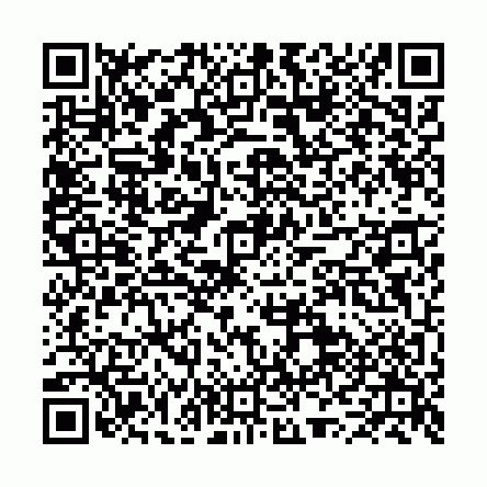 Scan this QR code to pay for Dewdrop Diamond Ring