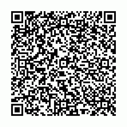 Scan this QR code to pay for Moonlit Pearl Necklace