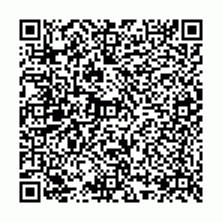 Scan this QR code to pay for Lakshmi Coin Necklace