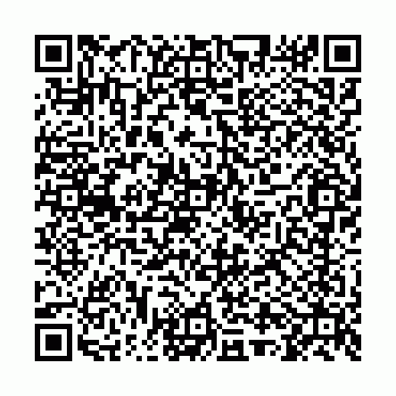 Scan this QR code to pay for Amara Layered Chain