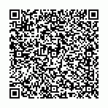 Scan this QR code to pay for Kundan Chandbali Earrings