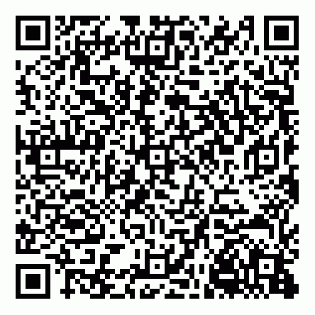 Scan this QR code to pay for Rose Petal Studs