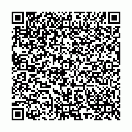 Scan this QR code to pay for Emerald Swing Earrings