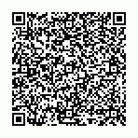 Scan this QR code to pay for Pearl Threader Earrings