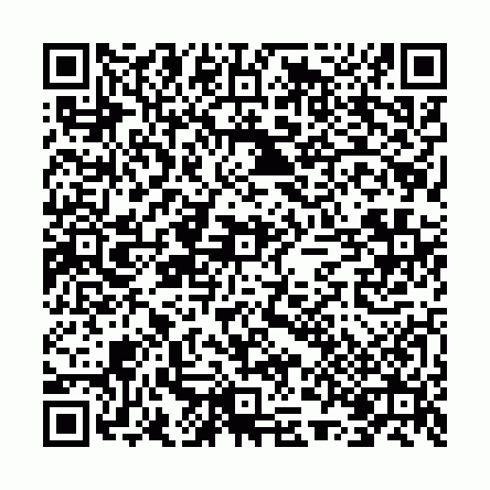 Scan this QR code to pay for Twilight Tennis Bracelet