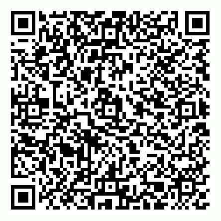 Scan this QR code to pay for Rose Gold Necklace