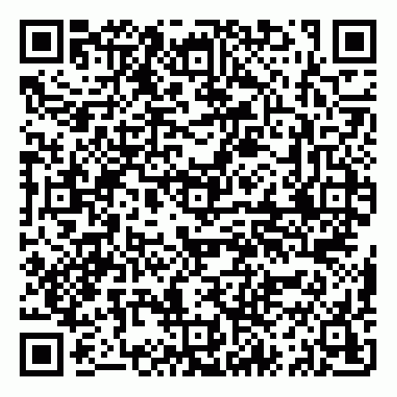 Scan this QR code to pay for Rose Quartz Cuff