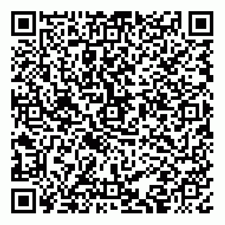 Scan this QR code to pay for Gold Vine Bracelet