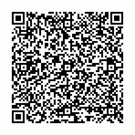 Scan this QR code to pay for Everyday Chain Bracelet