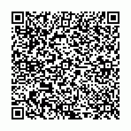 Scan this QR code to pay for Emerald Teardrop Pendant