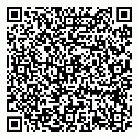 Scan this QR code to pay for Ruby Noor Pendant