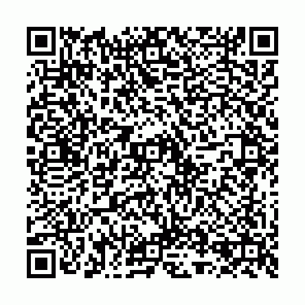 Scan this QR code to pay for Pearl Solitaire Pendant