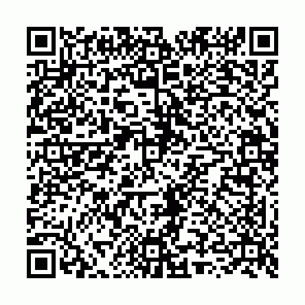 Scan this QR code to pay for Navratna Heritage Pendant