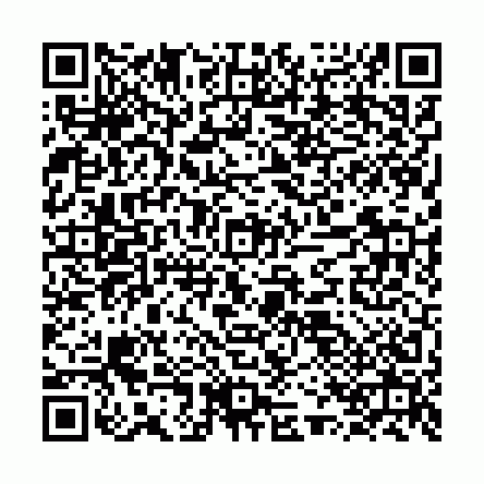 Scan this QR code to pay for Antique Filigree Bangles