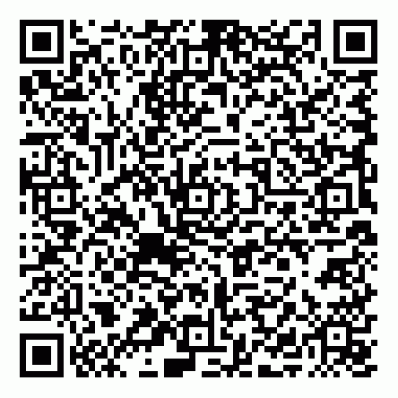 Scan this QR code to pay for Ruby Kadas Pair